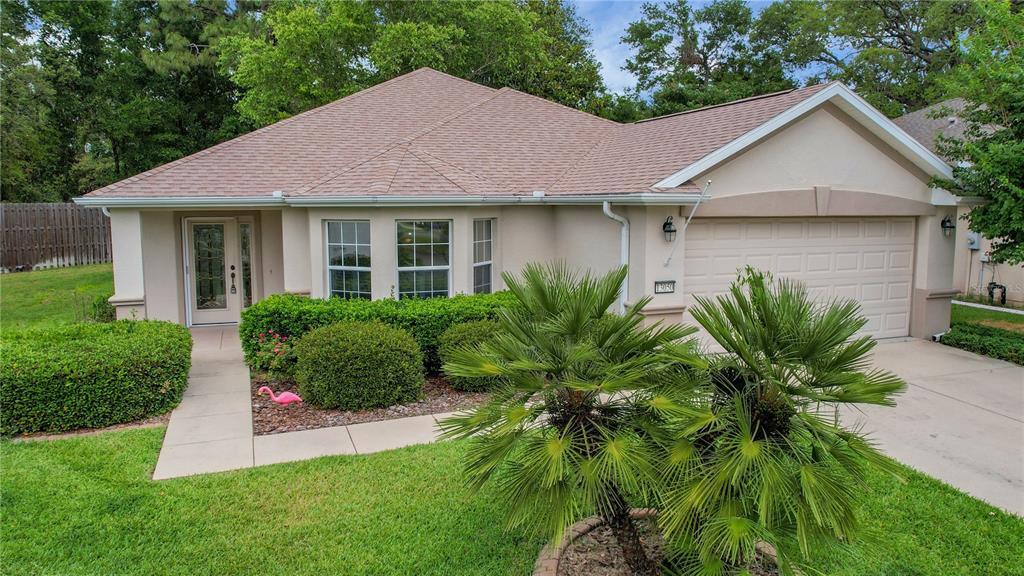 Picture of 13050 SE 89Th Circle, Summerfield, FL 34491