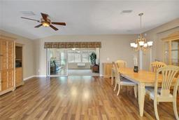 Picture of 13050 SE 89Th Circle, Summerfield, FL 34491
