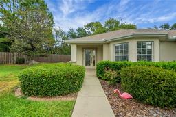 Picture of 13050 SE 89Th Circle, Summerfield, FL 34491