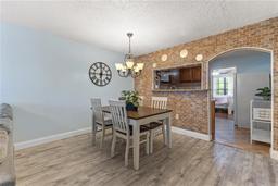 Picture of 1020 85Th Avenue N Unit 223, St Petersburg, FL 33702