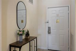 Picture of 3060 Pirates Retreat Court Unit 309, Kissimmee, FL 34747