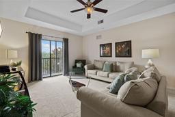 Picture of 3060 Pirates Retreat Court Unit 309, Kissimmee, FL 34747