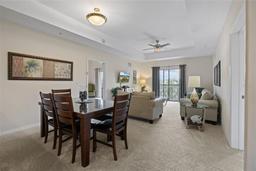 Picture of 3060 Pirates Retreat Court Unit 309, Kissimmee, FL 34747