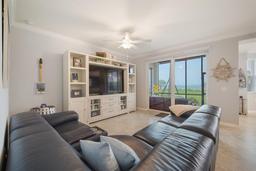 Picture of 910 Tidewater Shores Loop Unit 103, Bradenton, FL 34208
