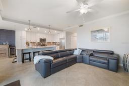 Picture of 910 Tidewater Shores Loop Unit 103, Bradenton, FL 34208