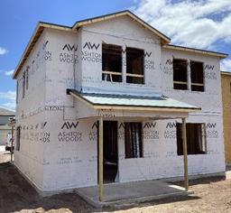 Picture of 2383 Zuni Road, St Cloud, FL 34771