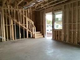 Picture of 2383 Zuni Road, St Cloud, FL 34771