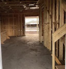 Picture of 2383 Zuni Road, St Cloud, FL 34771