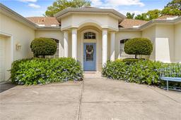 Picture of 1245 Coble Road E, Spring Hill, FL 34608