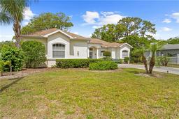 Picture of 1245 Coble Road E, Spring Hill, FL 34608