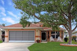 Picture of 21646 Stirling Pass, Leesburg, FL 34748