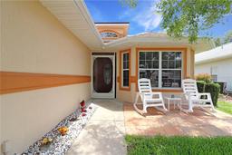 Picture of 21646 Stirling Pass, Leesburg, FL 34748