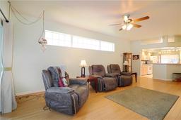 Picture of 21646 Stirling Pass, Leesburg, FL 34748