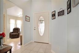 Picture of 21646 Stirling Pass, Leesburg, FL 34748