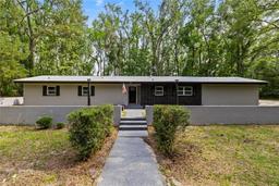 Picture of 5021 W University Avenue, Gainesville, FL 32607