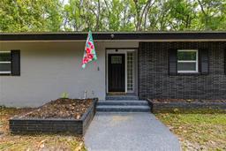 Picture of 5021 W University Avenue, Gainesville, FL 32607