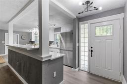 Picture of 5021 W University Avenue, Gainesville, FL 32607