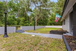 Picture of 5021 W University Avenue, Gainesville, FL 32607