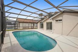 Picture of 14634 Brightwell Court, Orlando, FL 32824