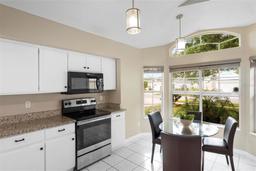 Picture of 14634 Brightwell Court, Orlando, FL 32824