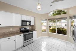 Picture of 14634 Brightwell Court, Orlando, FL 32824