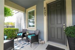 Picture of 6543 Orange Cream Alley, Winter Garden, FL 34787
