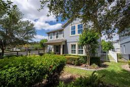 Picture of 6543 Orange Cream Alley, Winter Garden, FL 34787
