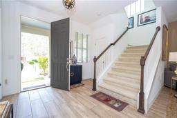 Picture of 6543 Orange Cream Alley, Winter Garden, FL 34787