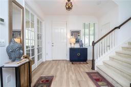 Picture of 6543 Orange Cream Alley, Winter Garden, FL 34787