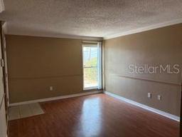 Picture of 738 Haven Place, Tarpon Springs, FL 34689