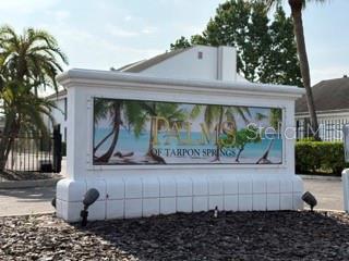 Picture of 738 Haven Place, Tarpon Springs, FL 34689