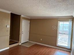 Picture of 738 Haven Place, Tarpon Springs, FL 34689
