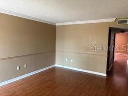 Picture of 738 Haven Place, Tarpon Springs, FL 34689