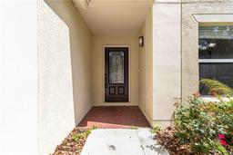 Picture of 5839 Meadowpark Place, Lithia, FL 33547