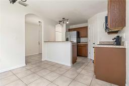 Picture of 5839 Meadowpark Place, Lithia, FL 33547