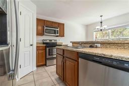 Picture of 5839 Meadowpark Place, Lithia, FL 33547