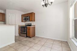 Picture of 5839 Meadowpark Place, Lithia, FL 33547