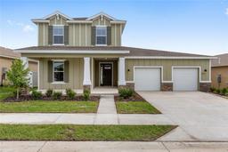 Picture of 5894 SW 77Th Court, Ocala, FL 34481