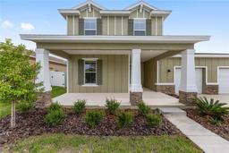 Picture of 5894 SW 77Th Court, Ocala, FL 34481