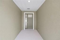 Picture of 5894 SW 77Th Court, Ocala, FL 34481