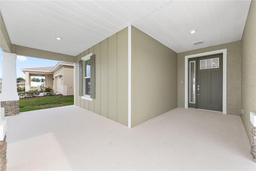 Picture of 5894 SW 77Th Court, Ocala, FL 34481