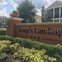 Picture of 1027 Cedar Bay Lane, Winter Springs, FL 32708