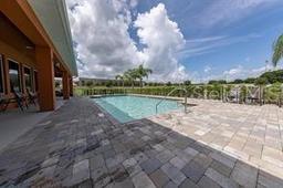 Picture of 1027 Cedar Bay Lane, Winter Springs, FL 32708