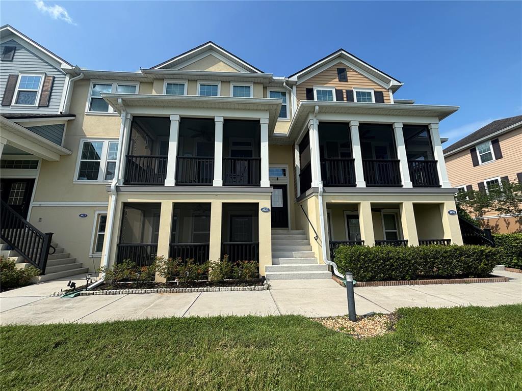 Picture of 1027 Cedar Bay Lane, Winter Springs, FL 32708