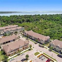 Picture of 1027 Cedar Bay Lane, Winter Springs, FL 32708