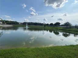Picture of 1027 Cedar Bay Lane, Winter Springs, FL 32708