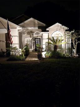 Picture of 3905 Westerham Drive, Clermont, FL 34711