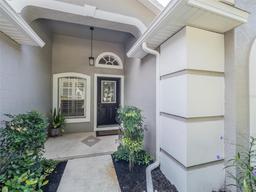 Picture of 3905 Westerham Drive, Clermont, FL 34711