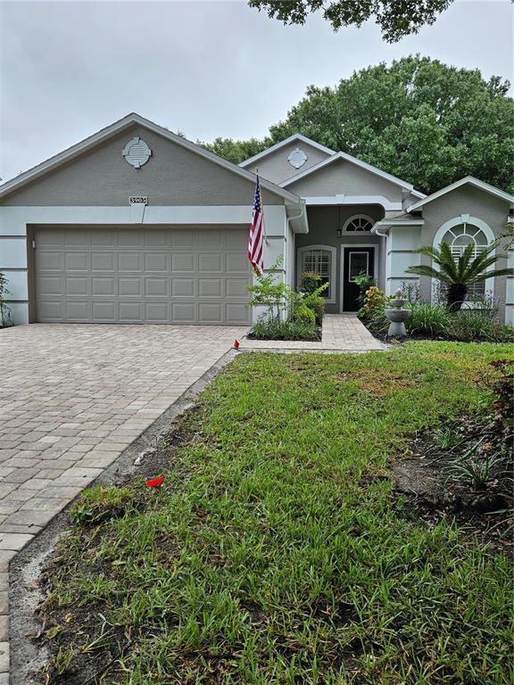 Picture of 3905 Westerham Drive, Clermont, FL 34711