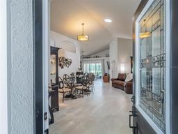 Picture of 3905 Westerham Drive, Clermont, FL 34711